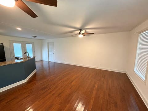 194 Tom Neal Road, Pine Knot, KY 42635 — photo 3