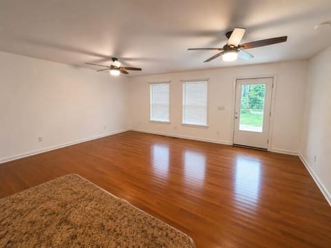 194 Tom Neal Road, Pine Knot, KY 42635 — photo 4