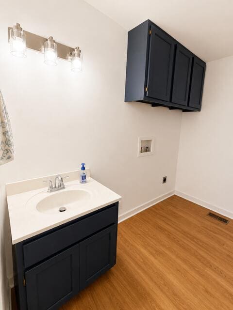 194 Tom Neal Road, Pine Knot, KY 42635 — photo 5