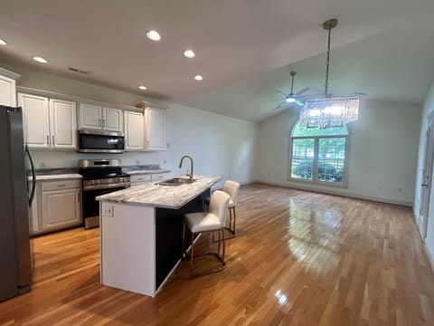 81 E Saddlebrook Drive, Somerset, KY 42503 — photo 4