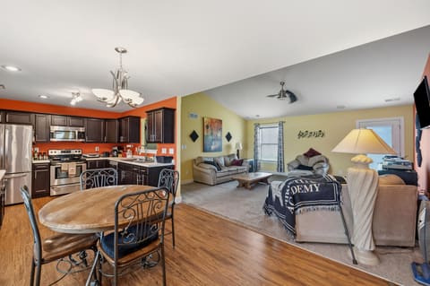 604 Fairfax Lane, Richmond, KY 40475 — photo 3