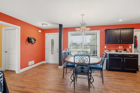 604 Fairfax Lane, Richmond, KY 40475 — photo 5