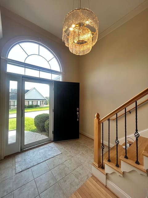 81 E Saddlebrook Drive, Somerset, KY 42503 — photo 3