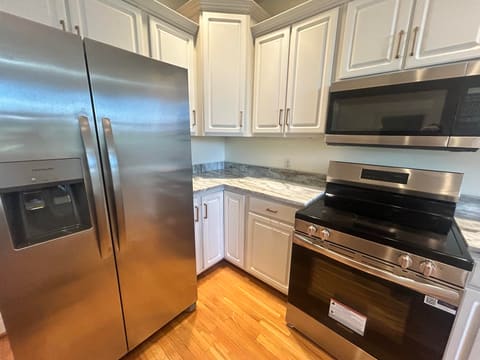 81 E Saddlebrook Drive, Somerset, KY 42503 — photo 5