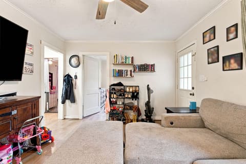 105 Turner Avenue, Lancaster, KY 40444 — photo 5
