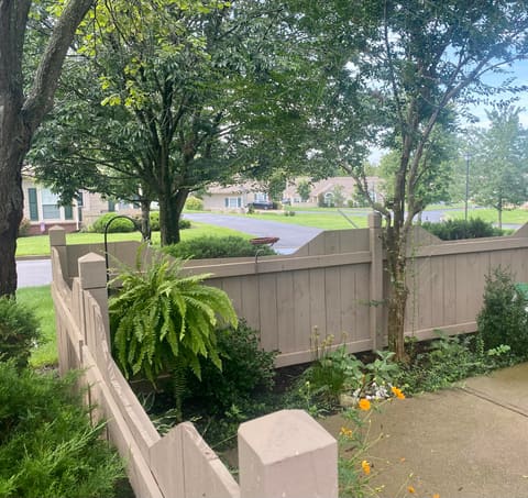 110 Academy Drive, Wilmore, KY 40390 — photo 2