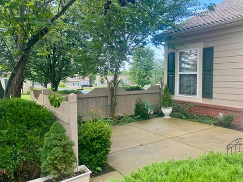 110 Academy Drive, Wilmore, KY 40390 — photo 3