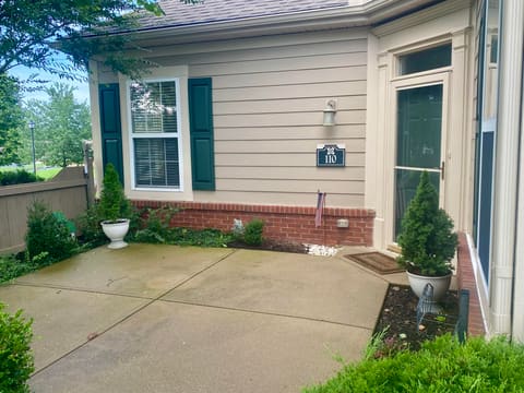 110 Academy Drive, Wilmore, KY 40390 — photo 4