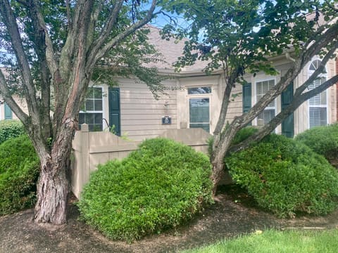 110 Academy Drive, Wilmore, KY 40390 — photo 5