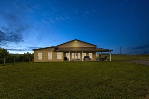 4578 Combs Ferry Rd Road, Winchester, KY 40391 — photo 3