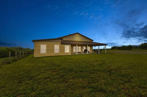 4578 Combs Ferry Rd Road, Winchester, KY 40391 — photo 4