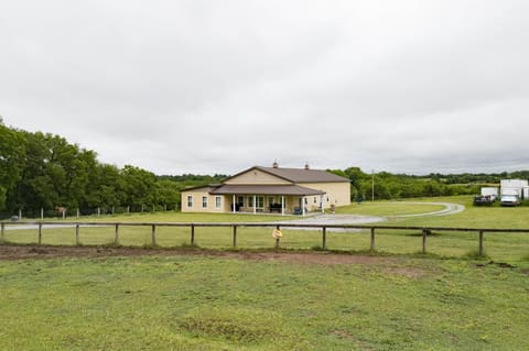 4578 Combs Ferry Rd Road, Winchester, KY 40391 — photo 5