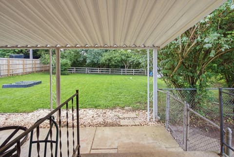 3769 Temple Drive, Lexington, KY 40517 — photo 4