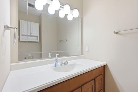 3769 Temple Drive, Lexington, KY 40517 — photo 5