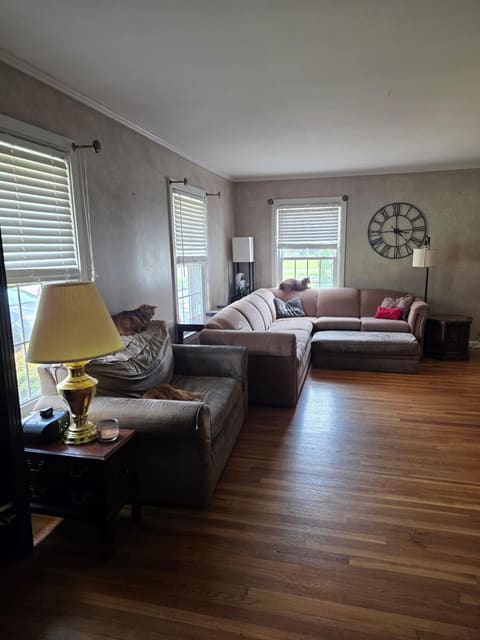 211 Fairlane Drive, Mayfield, KY 42066 — photo 3