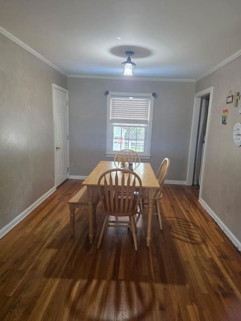 211 Fairlane Drive, Mayfield, KY 42066 — photo 5