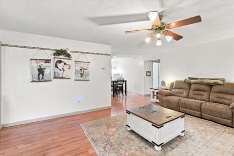 3472 Barge Island Road, Benton, KY 42025 — photo 5