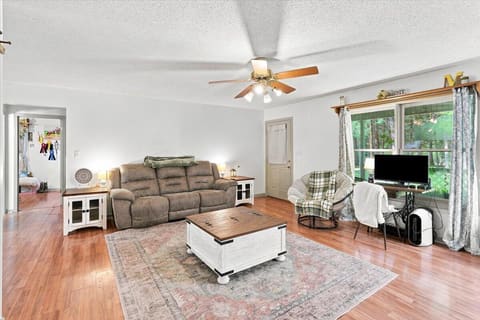3472 Barge Island Road, Benton, KY 42025 — photo 4