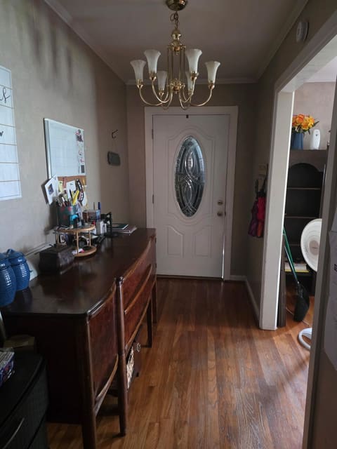 211 Fairlane Drive, Mayfield, KY 42066 — photo 2