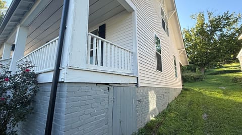 423 4th Street, Ravenna, KY 40472 — photo 3