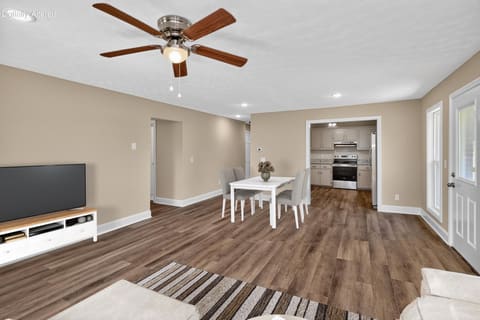 251 Longview Street, Harrodsburg, KY 40330 — photo 5
