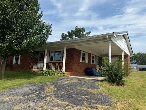 88 Adair Street, Monticello, KY 42633 — photo 3