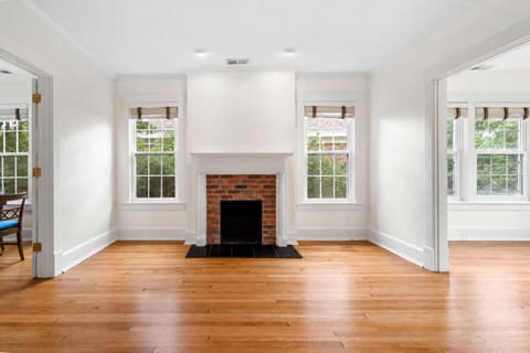 1127 Richmond Road 4, Lexington, KY 40502 — photo 4