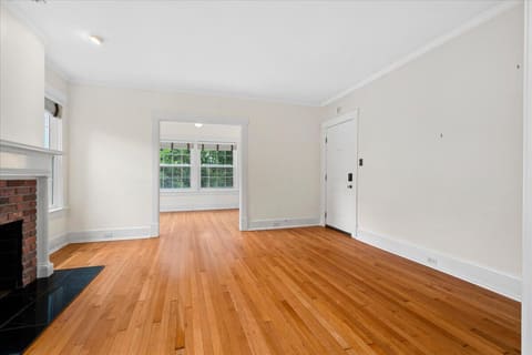 1127 Richmond Road 4, Lexington, KY 40502 — photo 5