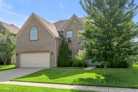 4172 Needlerush Drive, Lexington, KY 40509 — photo 3
