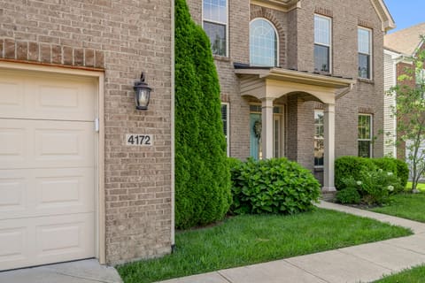 4172 Needlerush Drive, Lexington, KY 40509 — photo 4