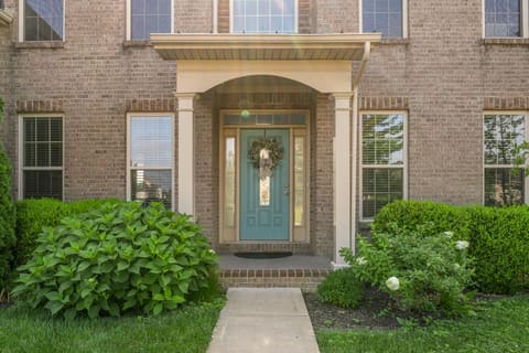 4172 Needlerush Drive, Lexington, KY 40509 — photo 5