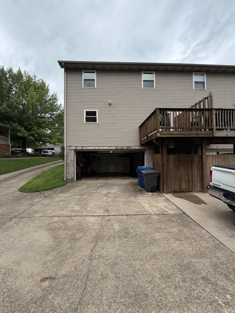 127 Bay Hill Drive, Winchester, KY 40391 — photo 5