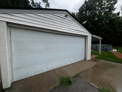 737 Kingston Road, Lexington, KY 40505 — photo 3