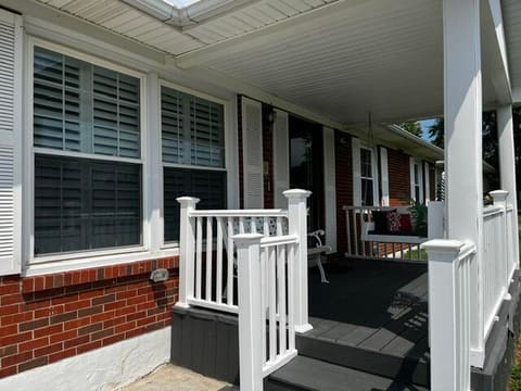 737 Kingston Road, Lexington, KY 40505 — photo 4