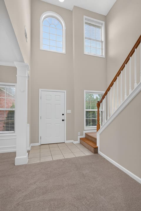 2193 Shaker Run Road, Lexington, KY 40509 — photo 4