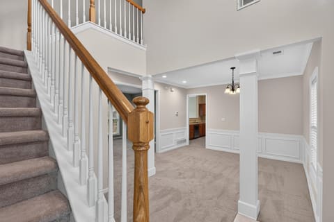 2193 Shaker Run Road, Lexington, KY 40509 — photo 5