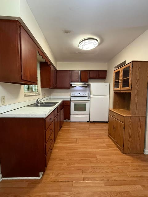 229 McClure Circle, Morehead, KY 40351 — photo 2