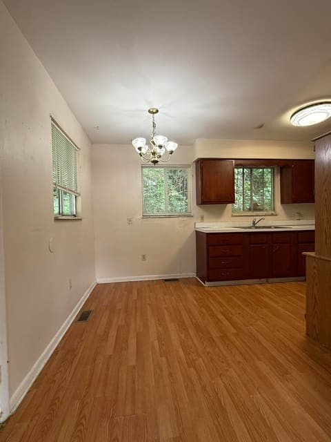 229 McClure Circle, Morehead, KY 40351 — photo 3