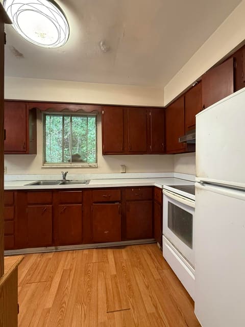 229 McClure Circle, Morehead, KY 40351 — photo 4