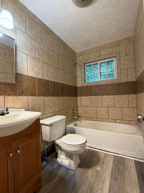229 McClure Circle, Morehead, KY 40351 — photo 5
