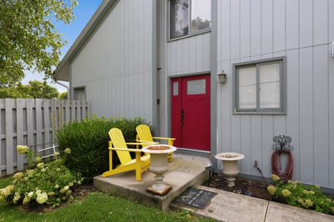 508 Peachtree Road, Nicholasville, KY 40356 — photo 2