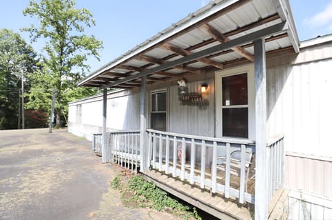 534 Justin Lane, Gilbertsville, KY 42044 — photo 2