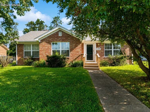 100 Henry Drive, Berea, KY 40403 — photo 4