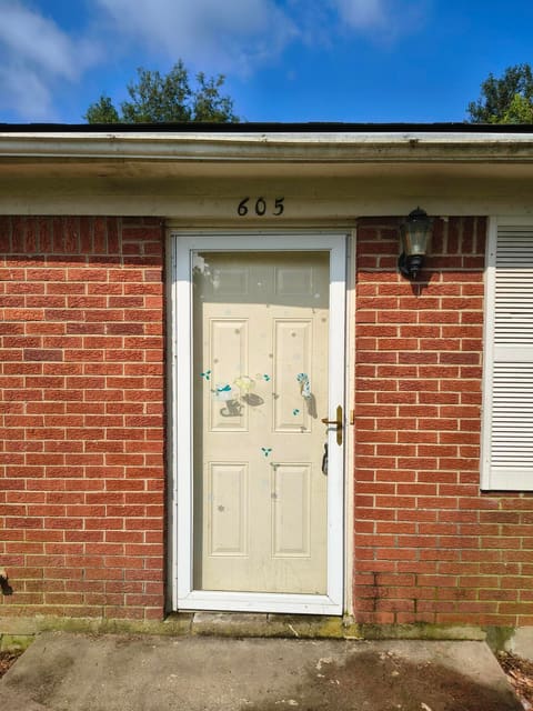 605 Elk Lake Drive, Lexington, KY 40517 — photo 3