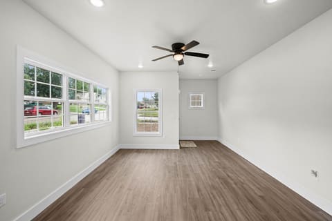 105-107 Elkchester Circle, Nicholasville, KY 40356 — photo 5