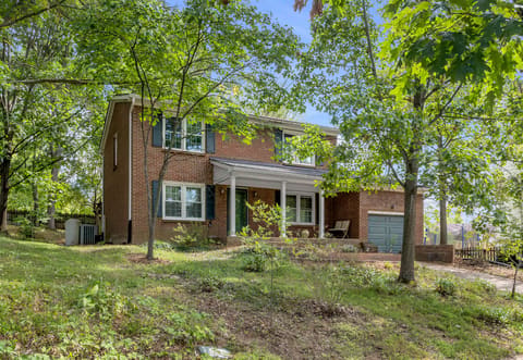 1748 Brook Park Drive, Lexington, KY 40515 — photo 3