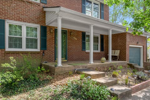 1748 Brook Park Drive, Lexington, KY 40515 — photo 4