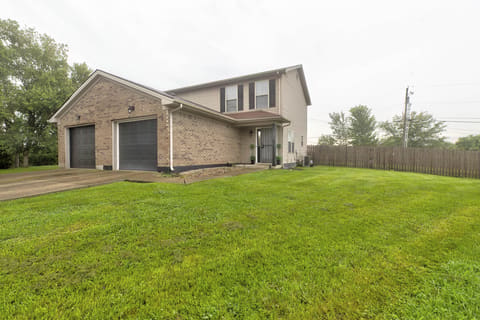 325 Essex Court, Winchester, KY 40391 — photo 4
