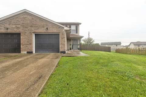325 Essex Court, Winchester, KY 40391 — photo 5