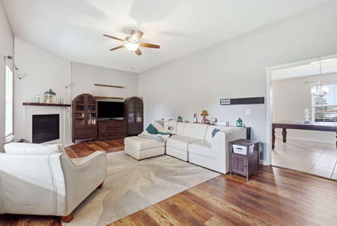 307 General Smith Drive, Richmond, KY 40475 — photo 5